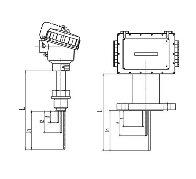 鎧裝多點(diǎn)偶和多點(diǎn)鎧裝偶